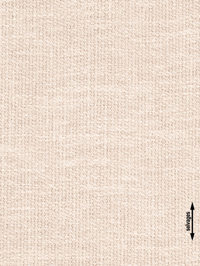 ufasma Psatha 'Epitome' diathesimo se Diafores Apoxroseis